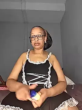 Freechat xyz089 on StripChat