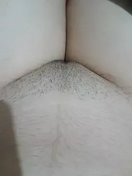 StripChat Yakot78 is Freechat Yakot78 — Freechat on StripChat