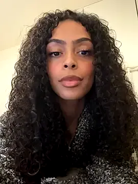 StripChat yasmingarcia is Freechat yasmingarcia — Freechat on StripChat