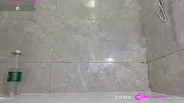 Freechat Yaya--728 on StripChat