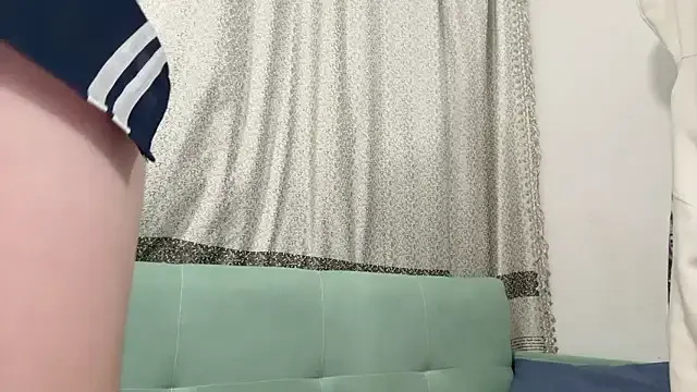 Yiyi-707 — Freechat on StripChat