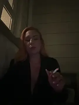 YNA_ELLA — Keep me Up