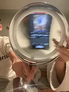 StripChat YoungCouple2007 is Freechat YoungCouple2007 — Facefuck+strip+man fingers girl