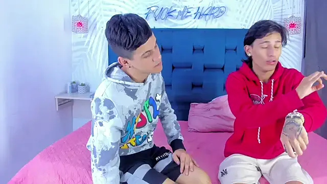 Youngs_Wild — FUCK FACE + DEEP THROAT + 3 SLAP