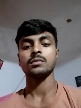 YOUR-LOVER-2 — Buy new laptop