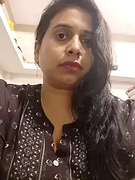 Offline Your-Rasmalai on StripChat