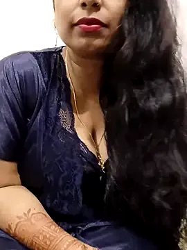 Offline Your-Rasmalai on StripChat