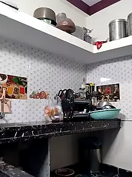 Offline Your-Rasmalai on StripChat