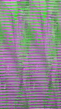 StripChat Your-Sneha-2001 is Freechat Your-Sneha-2001 — My hungry pussy Fingering and boobs