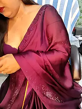 StripChat Your-Yashika is Private Your-Yashika — PUSSSY FINGER 2MINT