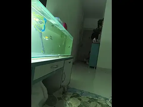 StripChat Your_Fantasy_Riya is Freechat Your_Fantasy_Riya — Show cleavage