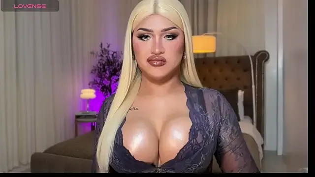 Your_Majesty_Tyra — BIRTHDAY GOAL CUM AND LETS FUCK