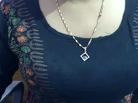 StripChat Your_wild_Dia is Private Your_wild_Dia — no face, love u all