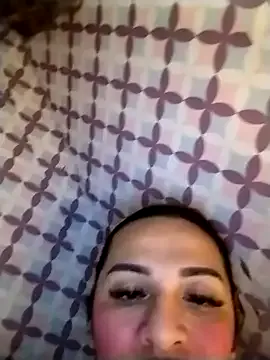 StripChat Yourbabyshane is Freechat Yourbabyshane — #asian #pinay #wifematerial #naked #cum