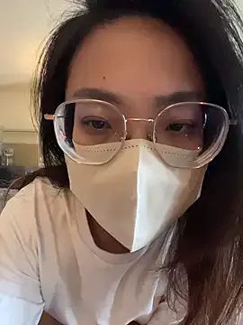 yourbootygirl — Freechat on StripChat