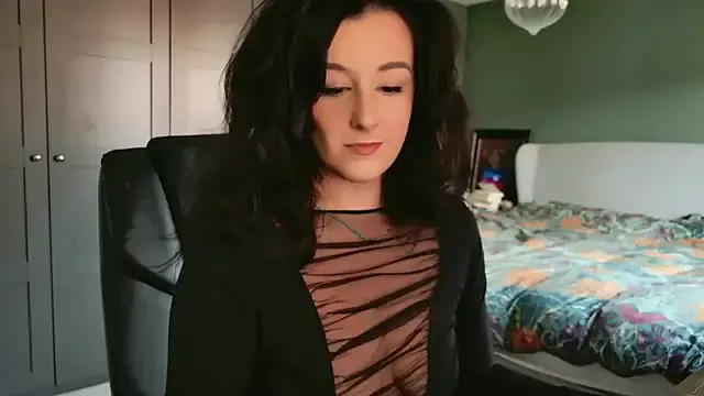 yourcassiexo — My hair cut tonight, lol. Pamper tiiime