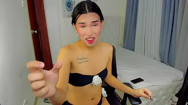 StripChat Yourdreamgoddess is Freechat Yourdreamgoddess — MAKE YOUR GODDESS HAPPY TODAY