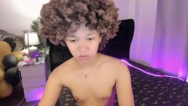 yourfavdollyxxx — TIME TO GET NAKED AND JERK THERE SLAVE