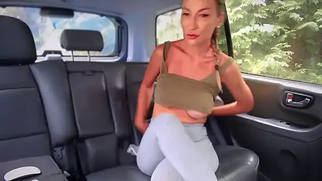 Freechat Yourguiltypassionn on StripChat