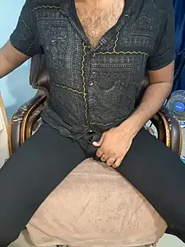 yourhoneyx1 — Dick show