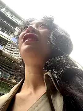 yourkeer — Freechat on StripChat