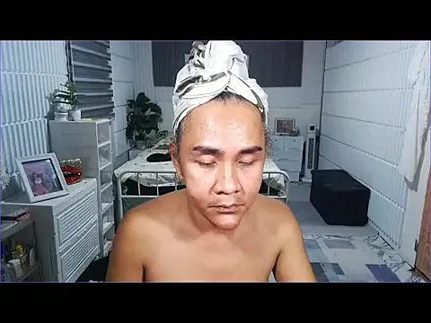 Yours_HealthyMealCumTS — BE MYKING &BE MY HUNGRY CUMDUMPSTER