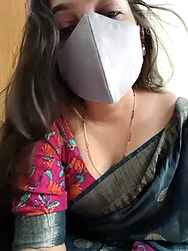 yoursana- — Private on StripChat