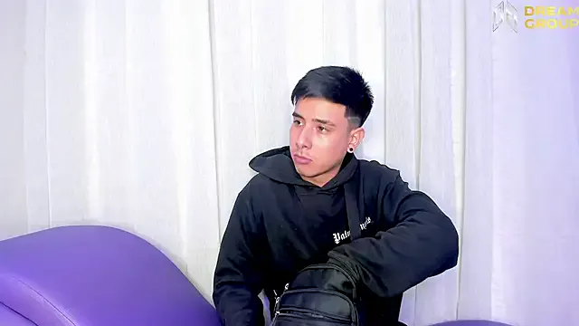 Yourslust_ — BRUTAL FUCK FACE + GAG  NASTY 1 MIN