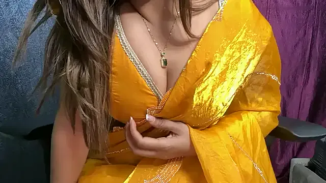 StripChat YoursSuku is Freechat YoursSuku — Freechat on StripChat