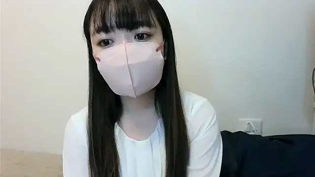 Freechat yua_chan00 on StripChat