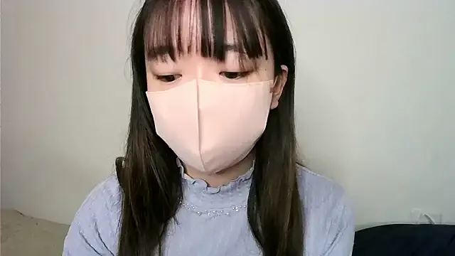 yua_chan00 — Freechat on StripChat