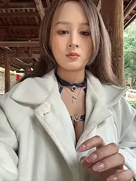 Offline yuki_june on StripChat