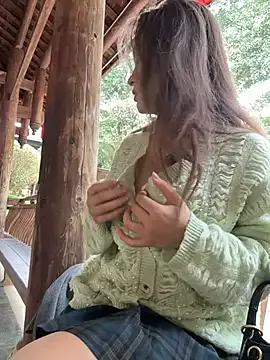 Offline yuki_june on StripChat