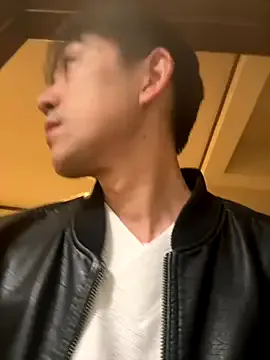 StripChat yuma124536 is Freechat yuma124536 — Freechat on StripChat