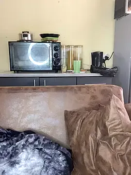 StripChat YummyMelanin117 is Freechat YummyMelanin117 — Christmas budget