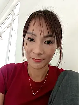 Freechat Yumyum_kiw on StripChat