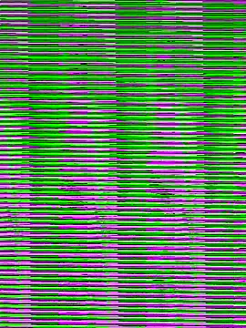 Freechat Yumyum_kiw on StripChat