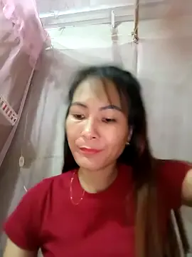 Freechat Yumyum_kiw on StripChat