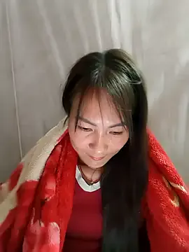 StripChat Yumyum_kiw is Freechat Yumyum_kiw — Freechat on StripChat