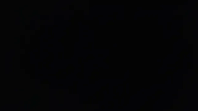 YungHardBBC — BBC Cum at Goal