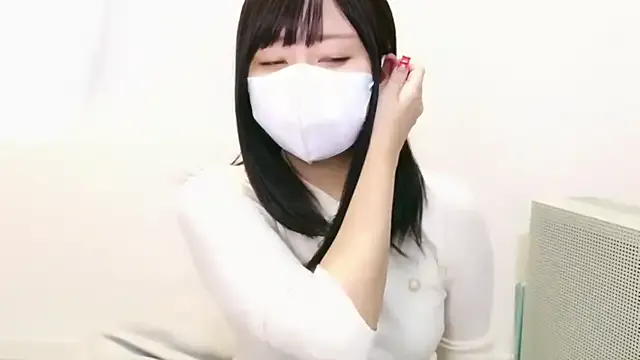 YUTSU_KI — remove the button