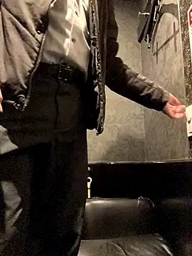 StripChat yuuki8910 is Freechat yuuki8910 — Freechat on StripChat