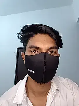 yuviiiisinha789 — Hard cum Blaster 