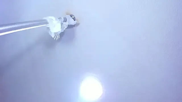 ZachaTompson — make me feel horny I enjoy vibration..