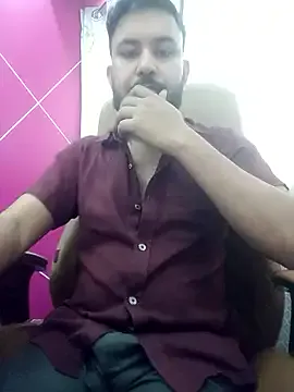 StripChat Zacklove69 is Freechat Zacklove69 — Control