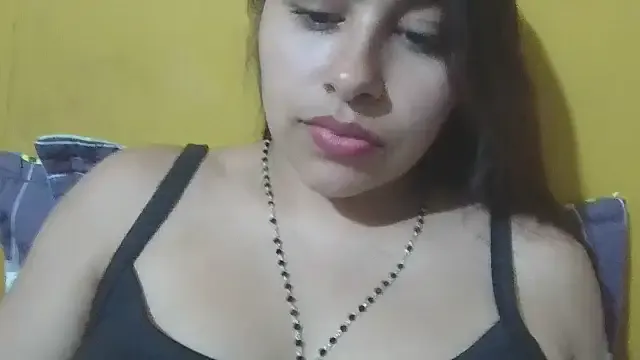 zairabreze — Show tits