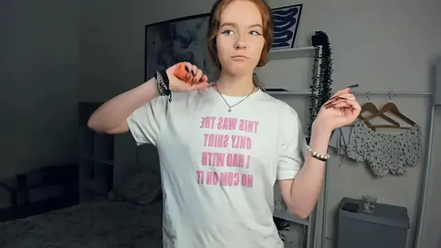 Freechat ZaraBluitt on StripChat