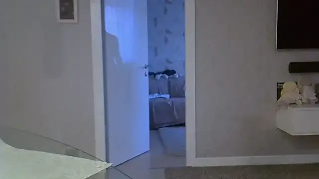 StripChat ZarinaSwift is Freechat ZarinaSwift — Striptease dance