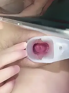 zds1121 — Group on StripChat