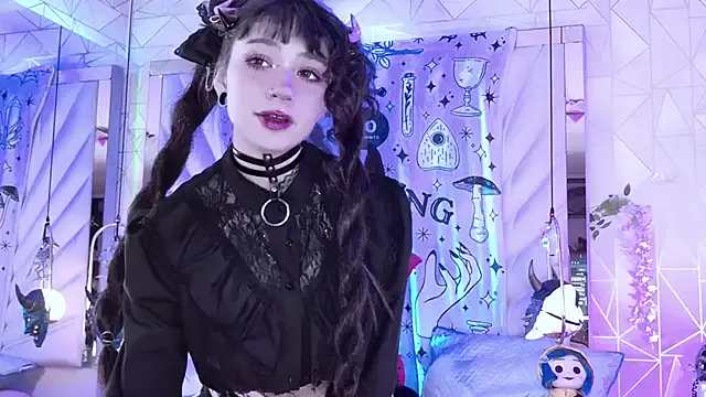 zephirahabney — oil and water tits tease ritual